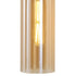 Brooks Slim Single Switched Wall Lamp